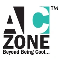 Aczone